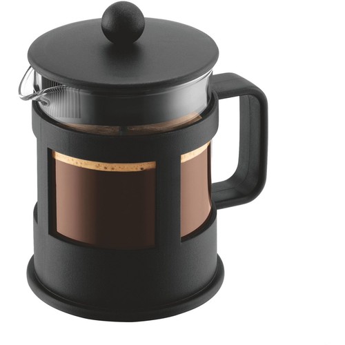 Cafetière piston bodum - à,