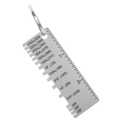 Accessoires pour table - accessoires,