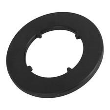 Joint de lave-vaisselle