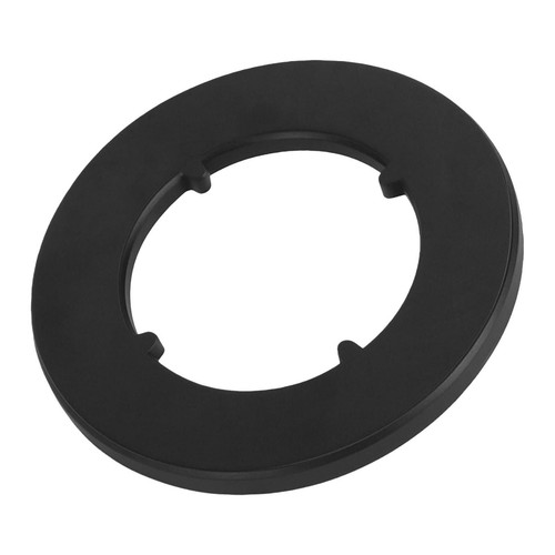Joint lave vaisselle - de, lave-vaisselle