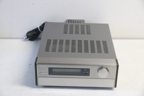 Occasion ampli tuner - :,