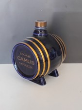 FULL MINIATURE MINI BOTTLE