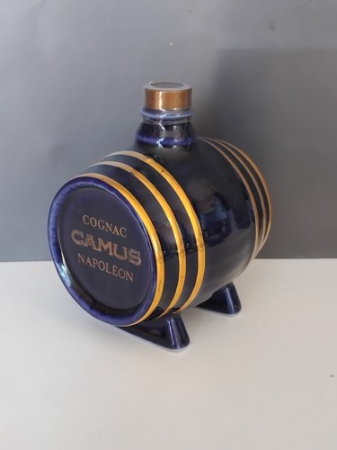 Full miniature mini bottle - mini,