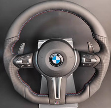 Volant BMW M Performance F10