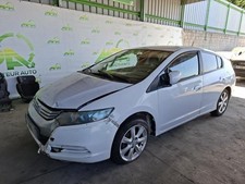 Radiateur eau HONDA INSIGHT 2