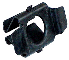 Attache De Capot Pour TRACTEUR