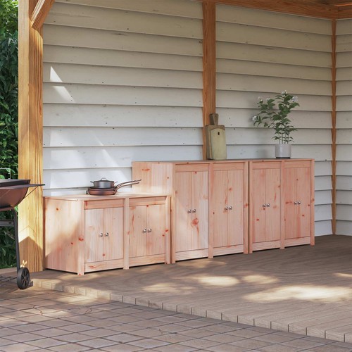 Meuble cuisine extérieur - de, d'extérieur