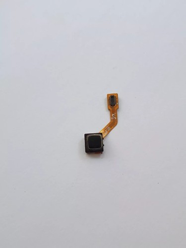 Génuine module nappe - nappe, bouton