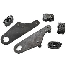 Kit Réparation déplacement