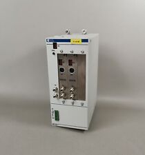 Rexroth MTC-R02.1-M1-A2-A2-N-N-FW