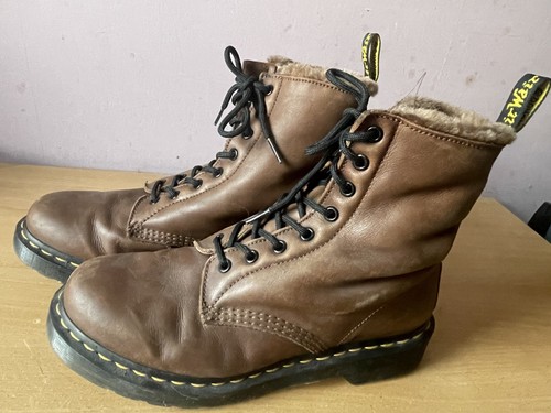 Doc martens serena - , 1460