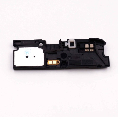 Buzzer haut parleur antenne - buzzer,