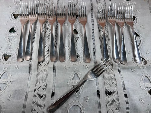 Christofle silver metal - christofle,