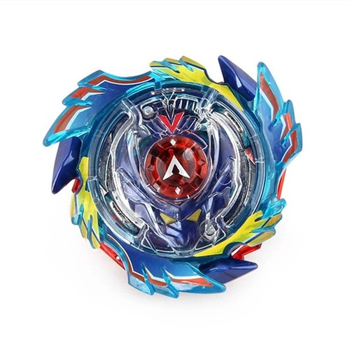 Toupie combat beyblade - toupie,