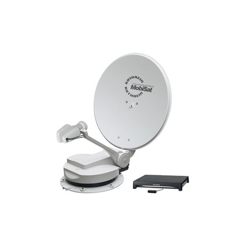 Kathrein cap 750 gps - 750,