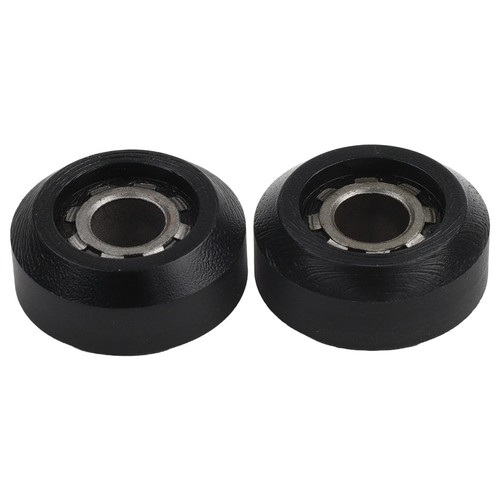 Roues rechange design - de,
