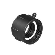 1 Pièce 1000L Ibc Réservoir