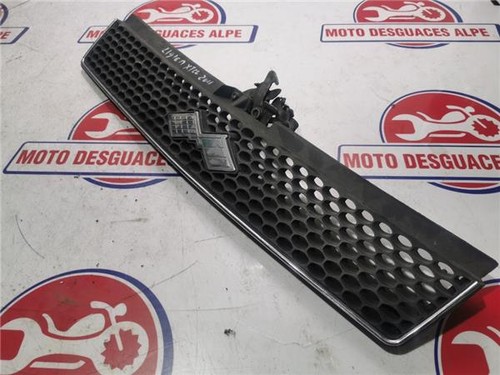 Grille avant ligier too - grille,