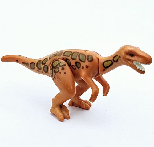 Playmobil dinos 5233 figurine - playmobil,