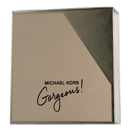 Michael kors gorgeous - !, lot