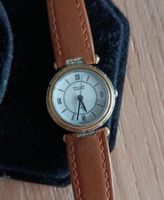 Van Cleef & Arpels "La