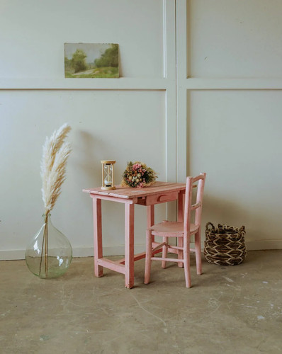 Edouard ensemble de - edouard,, bureau