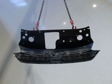 🇫🇷 CALANDRE DACIA