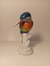 Dans le goût de Karl Ens