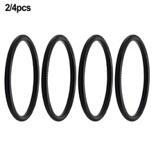 Joint torique de remplacement