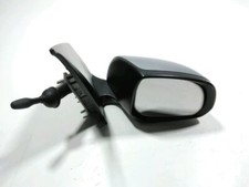 RETROVISEUR MANUEL DROIT