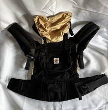 ERGOBABY Ergo Baby Carrier