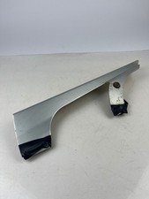 Yamaha XV 1700 PC Road Star