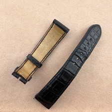 Bracelet Girard-Perregaux