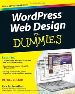 Wordpress web design for - wordpress,