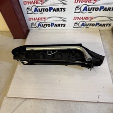 Volkswagen Transporter - Caravelle T6.1 2020 Tool kit   7E8011031C
