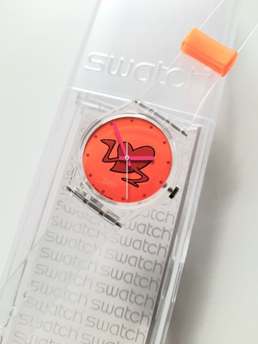 Swatch originals gk237 - originals,