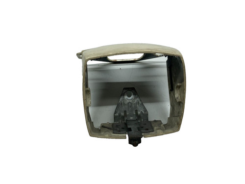 Cache phare peugeot - phare, gl