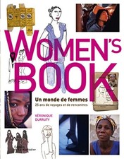 Women's Book. Un monde de