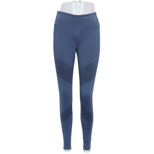 Crivit leggings sport - de,