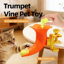 Jouet Interactif pour Chien