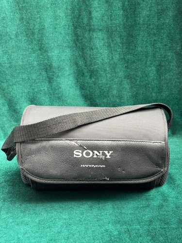 Sony handycam dcr sx30e - sony,