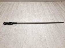 Forets de coffrage et