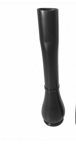 Ovale embout cornemuse - embout,