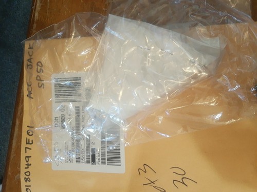 Oem nos lot motorola - nos, 3