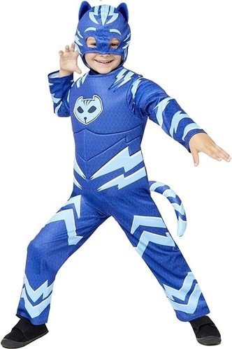 Déguisement costume enfant - déguisement, pj