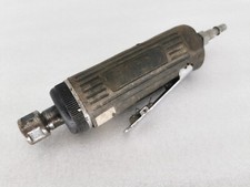 MEULEUSE PNEUMATIQUE DROITE