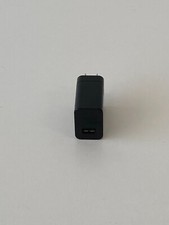 PP20:  ASUS AD827M USB