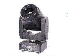 NICOLS BIRDY XL Lyre 60W 