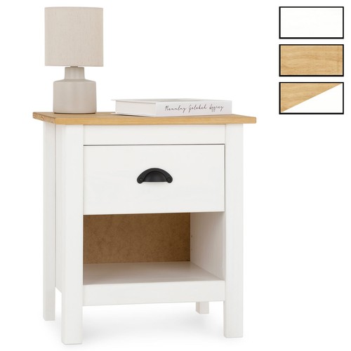 Table chevet cm - chevet, h
