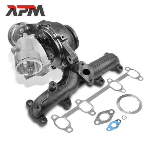 Turbo pour audi - audi, a3